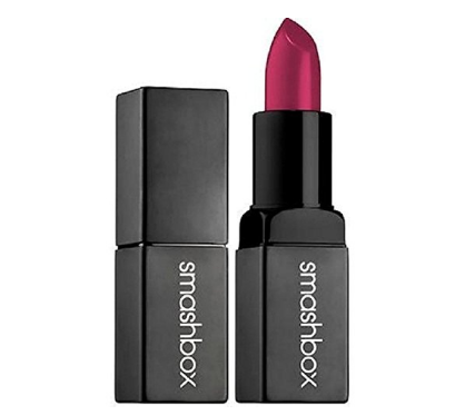 Smashbox Be Legendary Lipstick