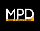 Buy makeup online. Makeup products reviewed by professional makeup artist. Makeup Products Direct